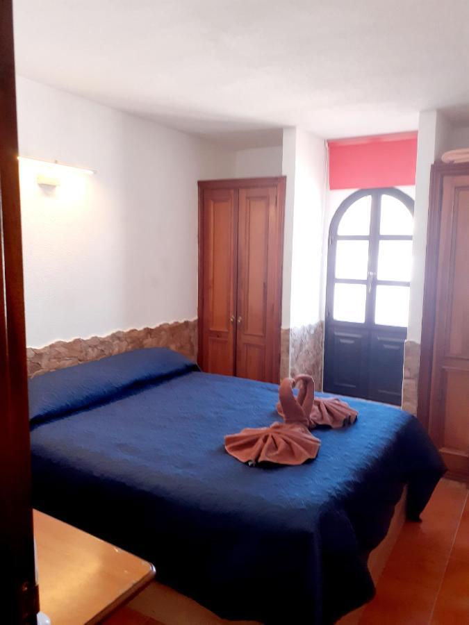 Beautiful Coastline Bungalow Near The Ocean 50 M Apartment Costa De Antigua Luaran gambar